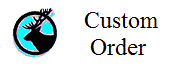 Custom order form